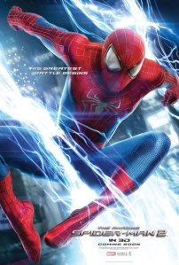The-Amazing-Spider-Man-2-Super-Bowl